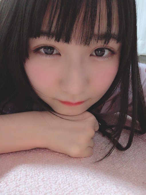 今村麻莉愛のTwitter画像11