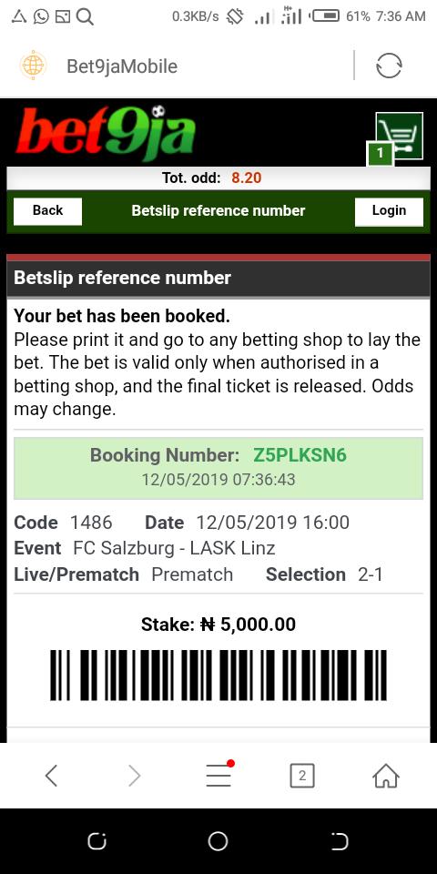 ClementFixed's tweet image. 