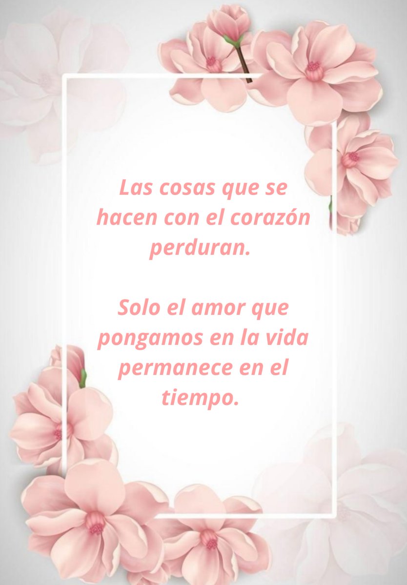 LauraBarreraF's tweet photo. ¡#BuenLunes! Les deseo una semana llena de bendiciones. 🙏🏻💕 https://t.co/wExeeY3KOG