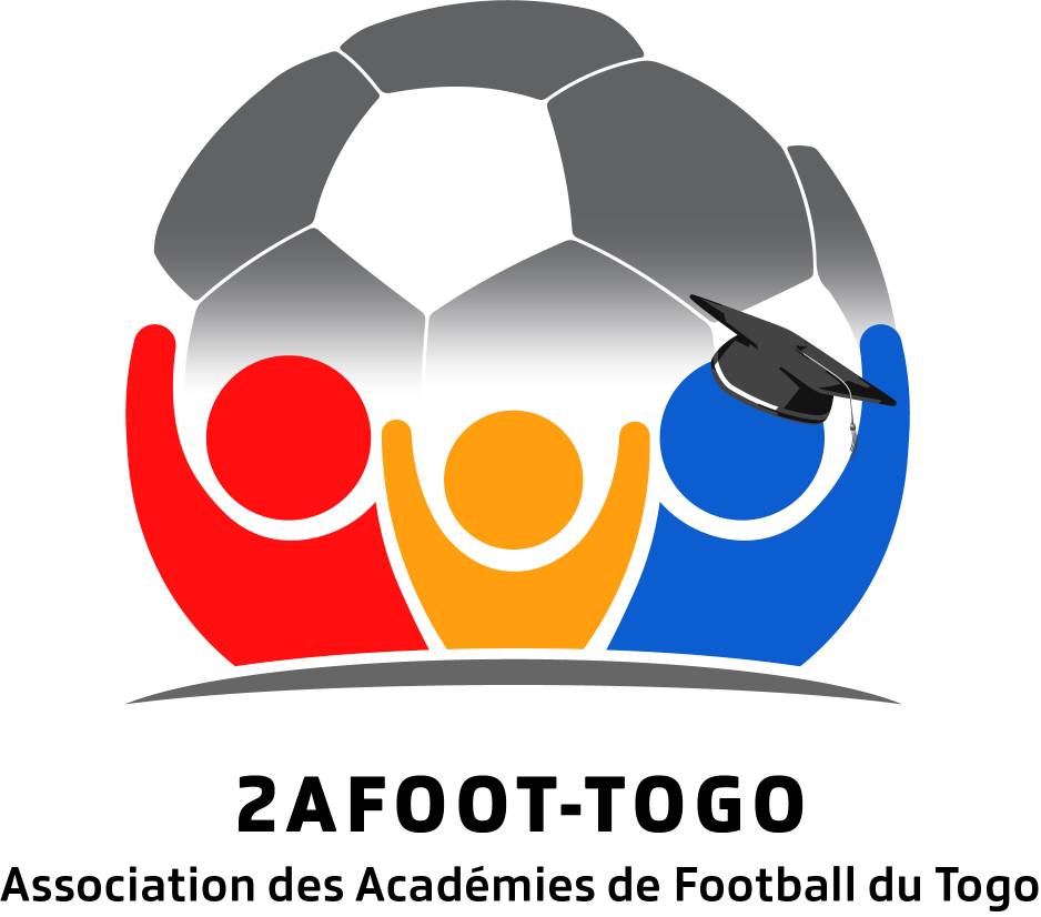 2afoot's tweet photo. L'association des Académies de Football du Togo au coeur des actions en faveur de l'epanouissement de la jeunesse. #2AFOOTTOGO #LOGO2AFOOT #LOGO2AFOOTTOGO #footballalabase https://t.co/KNQghPCbix