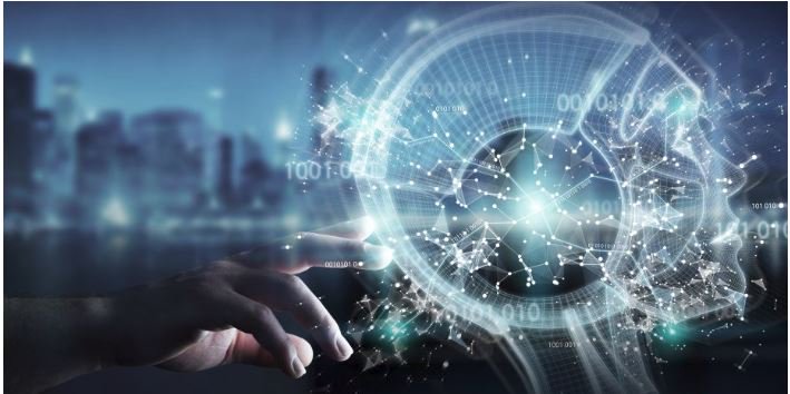lozdjames's tweet photo. What are the six-core-technologies IT must deliver for DevOps success? Find out more in the latest @TechTarget article from the DevOps experts at NetApp https://t.co/HVRXgvoURL Guidance on how your IT team can deliver the six core technologies is here https://t.co/FUXP6rmHDU https://t.co/AqUOxaI8yO