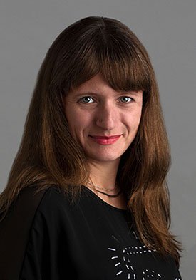 UBuffalo Science News tweet media