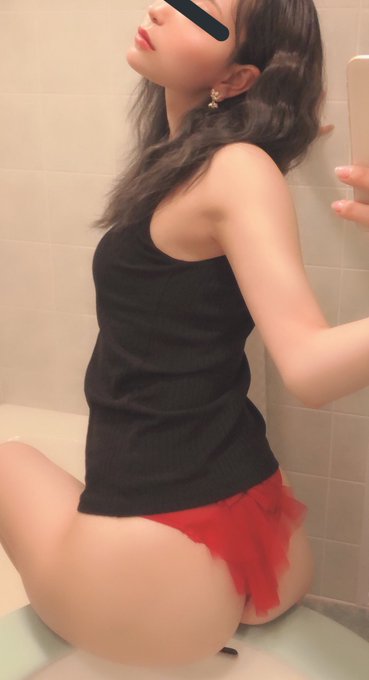 コスプレイヤーあまつまりな（あまつ様）のTwitter画像43