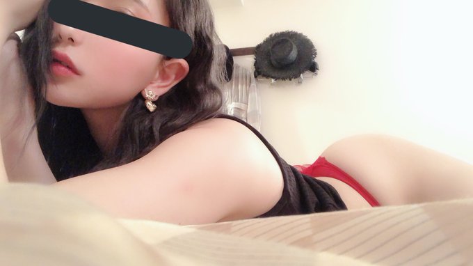 コスプレイヤーあまつまりな（あまつ様）のTwitter画像45