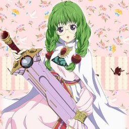 負けヒロインのtwitterイラスト検索結果 古い順