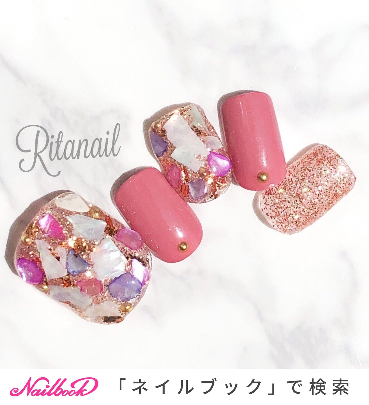 ネイルブック ゚ 19年5月6日 月 12日 日 までに かわいい を一番獲得したフットデザイン Nail Salon ୨୧ T Co Zfwfksat4y 夏ネイル フットネイル キラキラ シェルネイル ネイル ネイルブック ゚ 19年5月6日 月 12日 日 までに かわいい を一番獲得したフットデザイン Nail Salon ୨୧ T Co Zfwfksat4y 夏ネイル フットネイル キラキラ シェルネイル ネイル