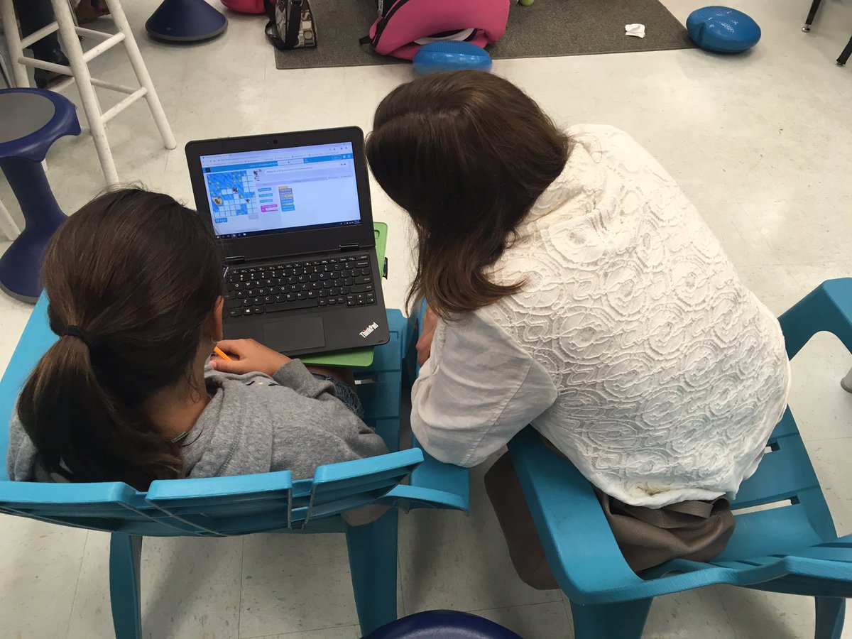 Debra Kelly Thomas tweet media