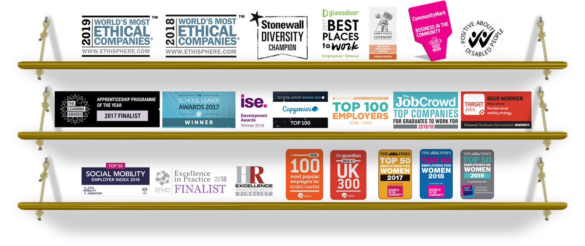 dandoherty10's tweet photo. Few recent additions to our e-cabinet...

Looking forward to seeing if we pick up any of the FOUR awards at next week's #AASLAwards 

See all categories and finalists here: https://t.co/JcVmp1hDRd https://t.co/oXS1sWlSoE