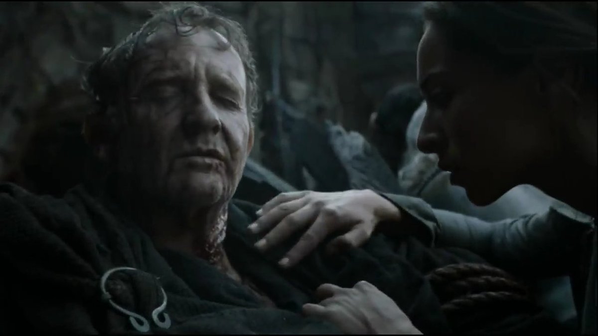 StarkOcaks's tweet photo. Sen çok başkaydın be Robb Stark
#GameofThrones https://t.co/92msquFesg