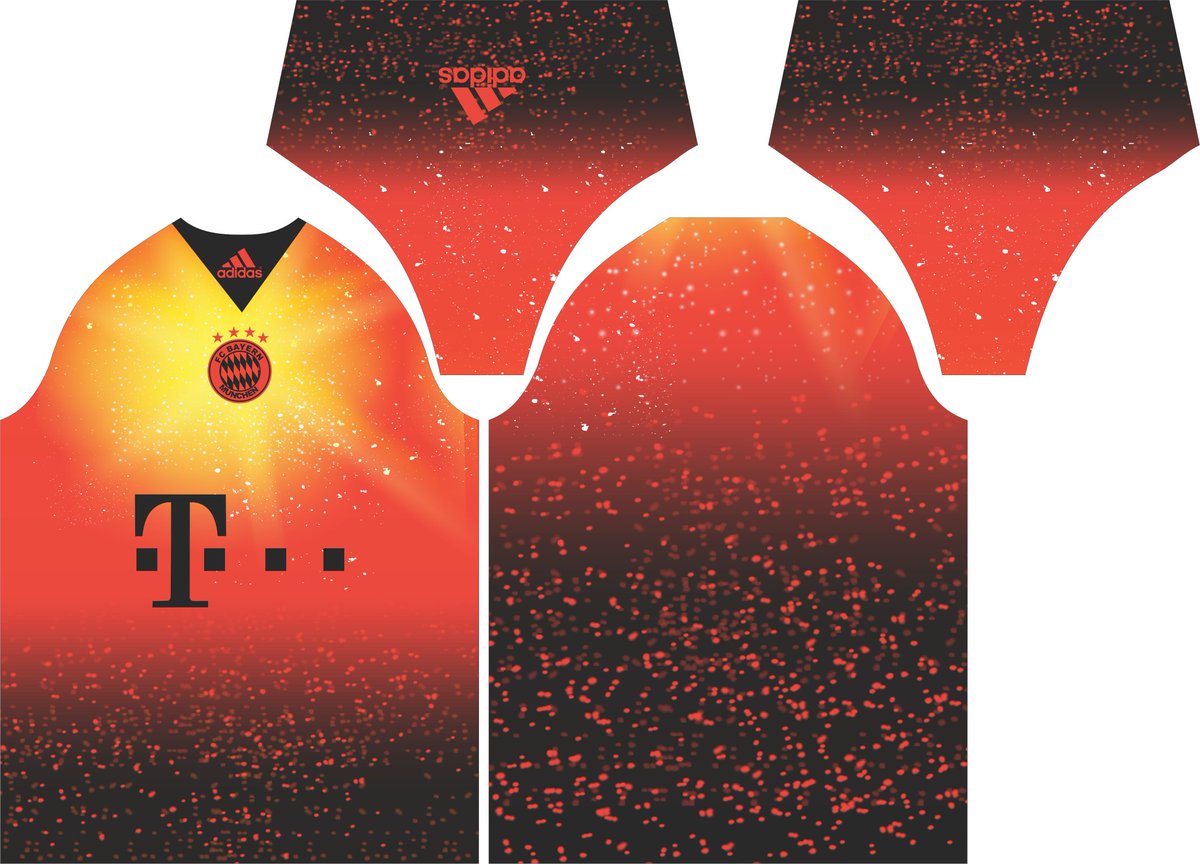Download Free Football Vector Football Vector Twitter PSD Mockup Template