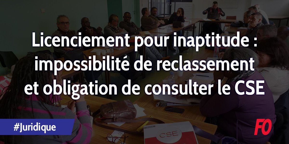 Reclassement Hashtag On Twitter