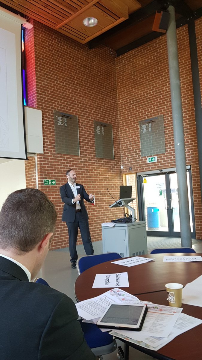 RaeSnape's tweet photo. "This is designed not to compete with what already exists, it's about co construction, it's developmental, & has a learning spine. It helps learners to engage and develop their skills as learning citizens." @anthonypainter #CambsRegion4Learning @MyCambs @lewis_herbert @theRSAorg https://t.co/L7V2Kpd6Sw
