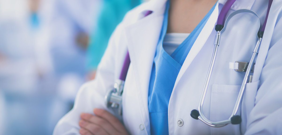 JoeJedlowski's tweet photo. Put your passion for nursing and your passion for seniors to work in our Senior Living community!  Check out the open position that we have for a Director of Nursing/Health and Wellness Director here:
https://t.co/FiKZvpkF9z
#MilestoneRetirement #Career #JobPosting https://t.co/eiWFcl8u0D