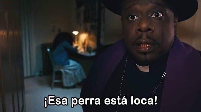 jessmycaptain's tweet photo. Resumen del capítulo  #GOTS8E5 https://t.co/rdDccVLaGY