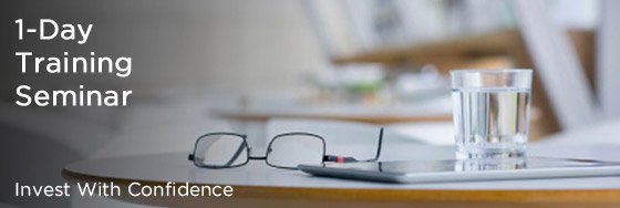 Gillenmarkets's tweet photo. Join us for Ireland's Leading 1-Day Investment Training Seminar which takes place in Dublin on Saturday, June 15th. Click the link to learn more about the event and to book your place: https://t.co/EjqKJFC05a https://t.co/nOC1rOPrnq