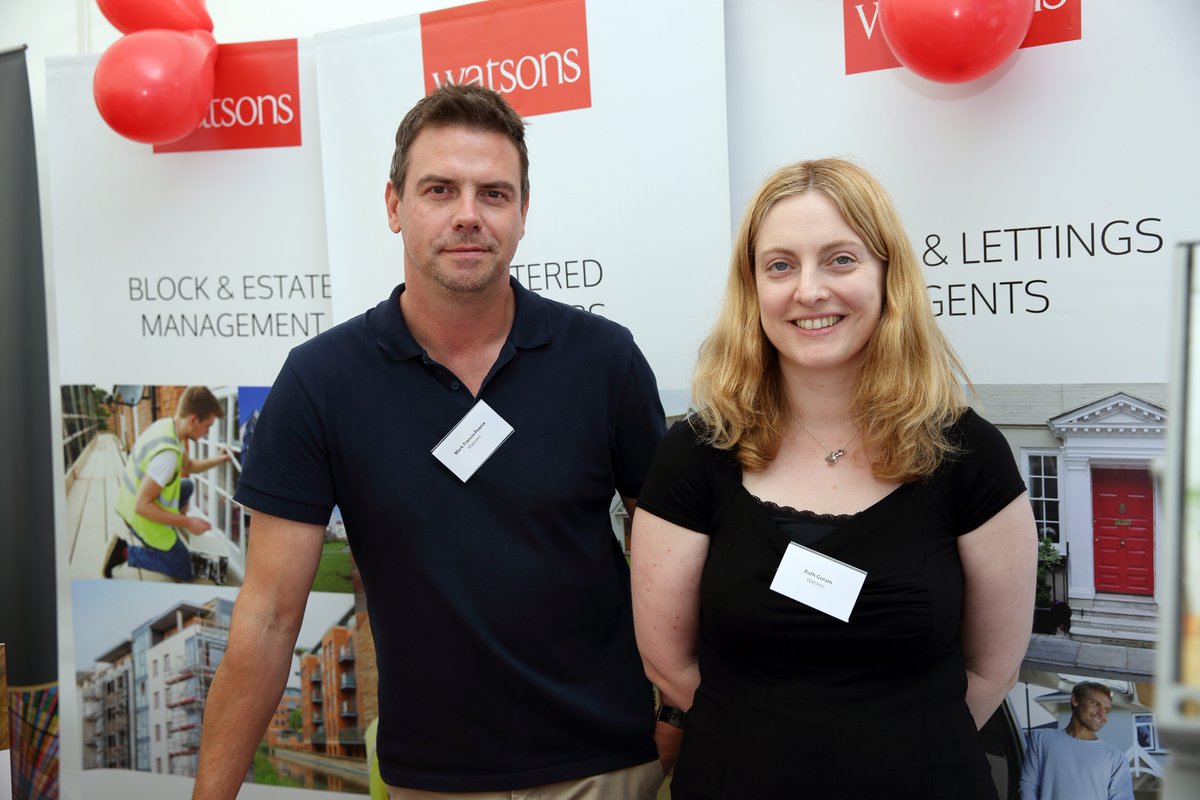 Lunch on the Green tweet media