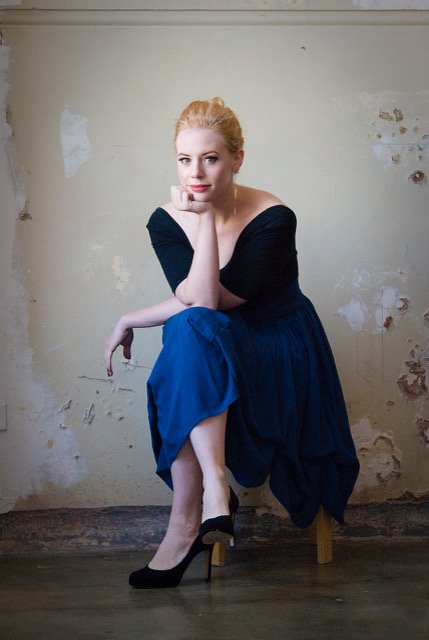 The Charterhouse tweet media