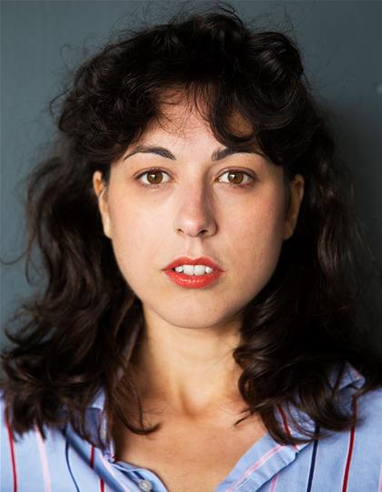 InspirationMgmt's tweet photo. And our lovely @EmmaZadow is again performing this evening, also @theatre503 in THE BECHDEL TEST.  Catch her before it's gone!  https://t.co/ismsa4ipSV 
#RapidWriteResponse https://t.co/Ih7SLaLVDU https://t.co/susB4LJFUv