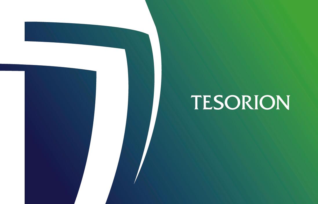 Meer weten over Tesorion? Volg ons op LinkedIn! 
linkedin.com/company/tesori…