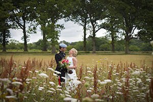 Record the biggest day of your life with fantastic photography from Buffy Thompson.

Offering a range of styles to suit, Buffy provides a natural, relaxed and unobtrusive service. 

Click  suffolkweddingsguide.co.uk/Woodbridge/Buf… … for more info and contact details.