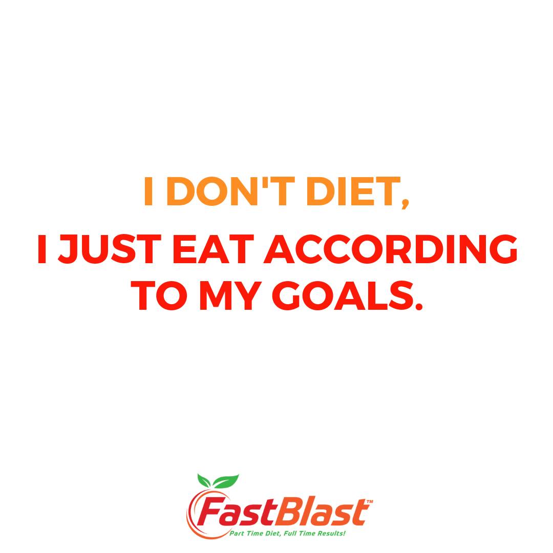 FastBlast tweet media