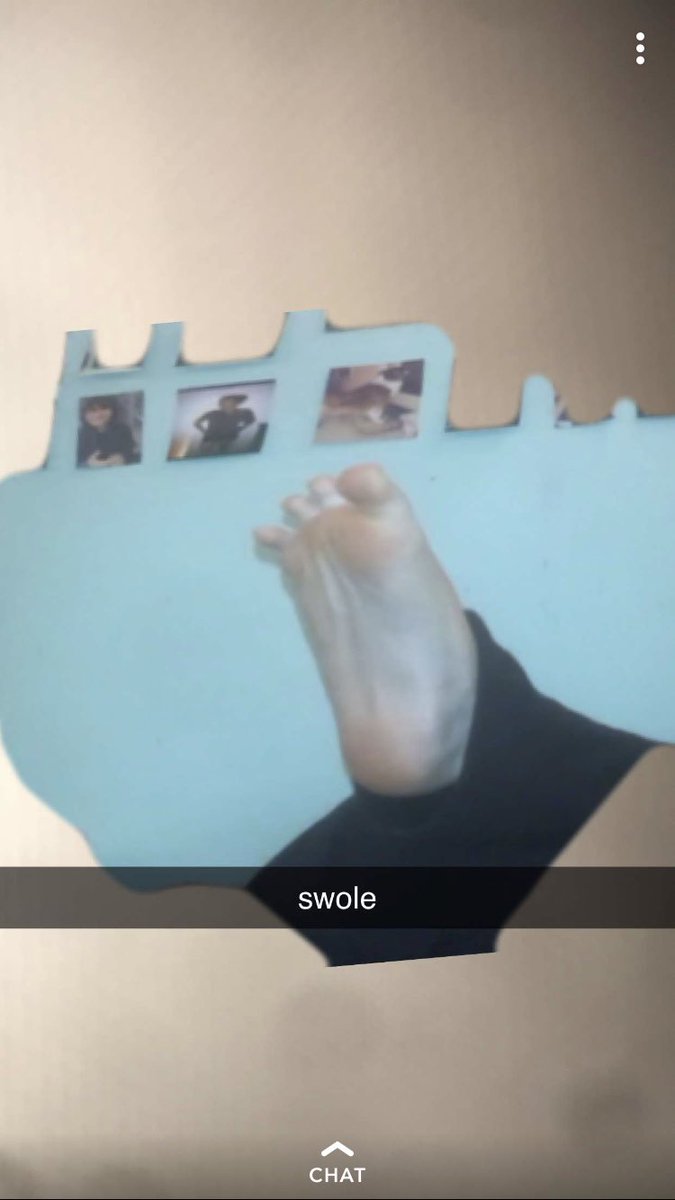 sister_stOOpid's tweet photo. stay swole kids https://t.co/vAdqxpXdO9