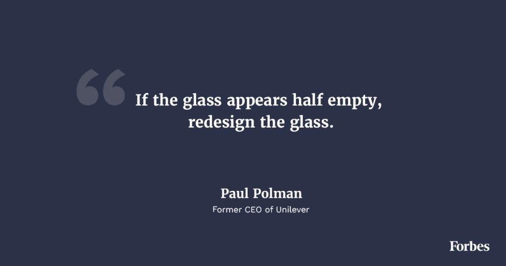 Forbes's tweet photo. Quote of the day: https://t.co/efAGnMweSU https://t.co/TW9YzHP5L6