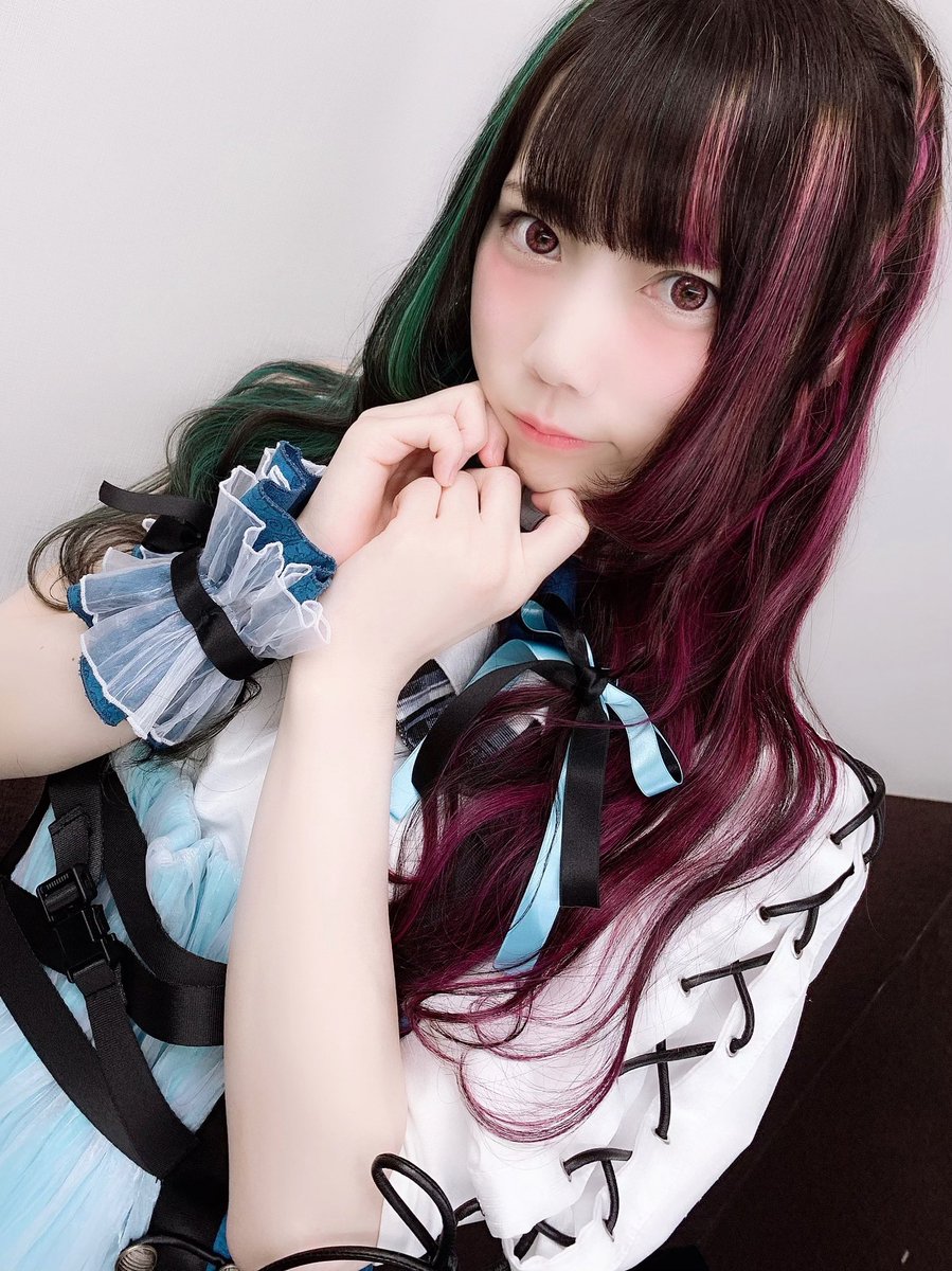 征之丞十五時 ゆきのじょう おやつ Twitterren はじめまして ぜんぶ君のせいだ 空青色 征之丞十五時 ゆきのじょう おやつ ですよぉ お会い出来るのを楽しみにしています