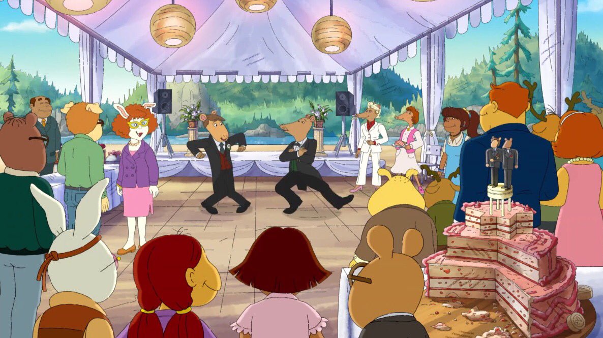 gattsplat's tweet photo. MR RATBURN IS GAY ?!? IM CRYING https://t.co/e9A4ZnnGa2