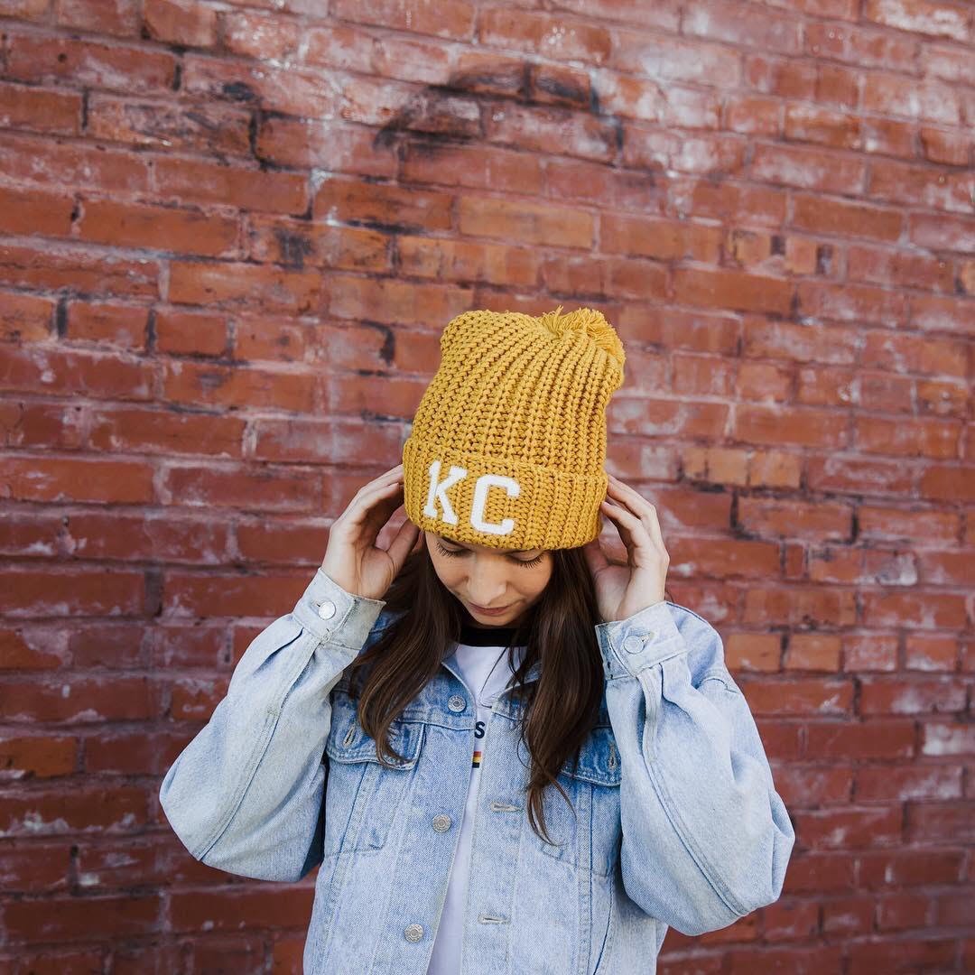 LocalEllen's tweet photo. I think we all can agree... KC is the best. 📷 : @madeinkc_ 
.
.
#ezbrooksidepc #madeinkc https://t.co/R2zQPzrmF5