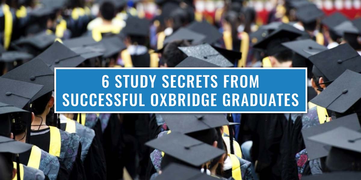 UniAdmissions1's tweet photo. We reached out to 5 successful Oxbridge graduates to find out what their study secrets are: https://t.co/k7qANVy4hH

#oxbridge #oxford #cambridge #revision #hack #secret #top5 #success #graduate #student #studentsecret https://t.co/dYGa3hAT6c