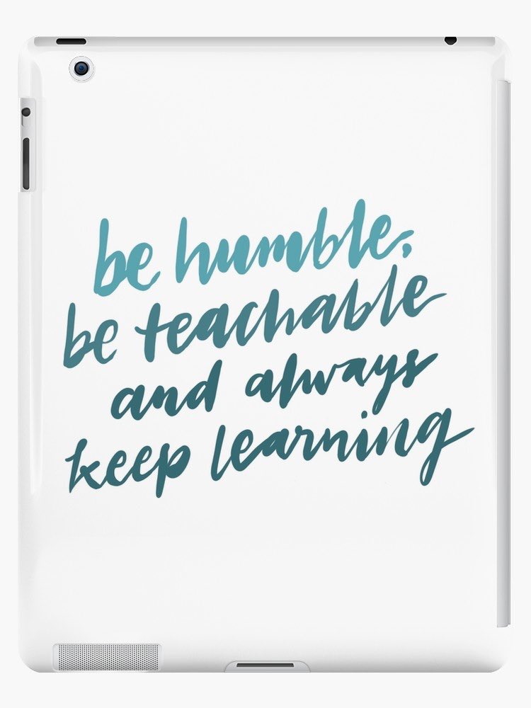 LisaMLove1996's tweet photo. @ShiftParadigm @DrLOutlaw @NewtonBrandy @AvasMomTeaches @MicJefJarCon @SMcKinney21 @sbentonteach @kcasw1 @Bill_Huber_ @KaliSlusser @kjlcole @laurie_azzi @Ruth_A_Higgins @mrs_smoke @TechTiesThomas @O_L_Mayers @MadameCardoso @HOWareyousmart @madgiemgEDU @raspberryberet3 @mrscrevier @lattefriday @MmeStrizzi @smgaillard @champforkids Thank you for mentioning me. I look forward to following abd learning from all of these #edPeeps https://t.co/PdKtXFxXn3