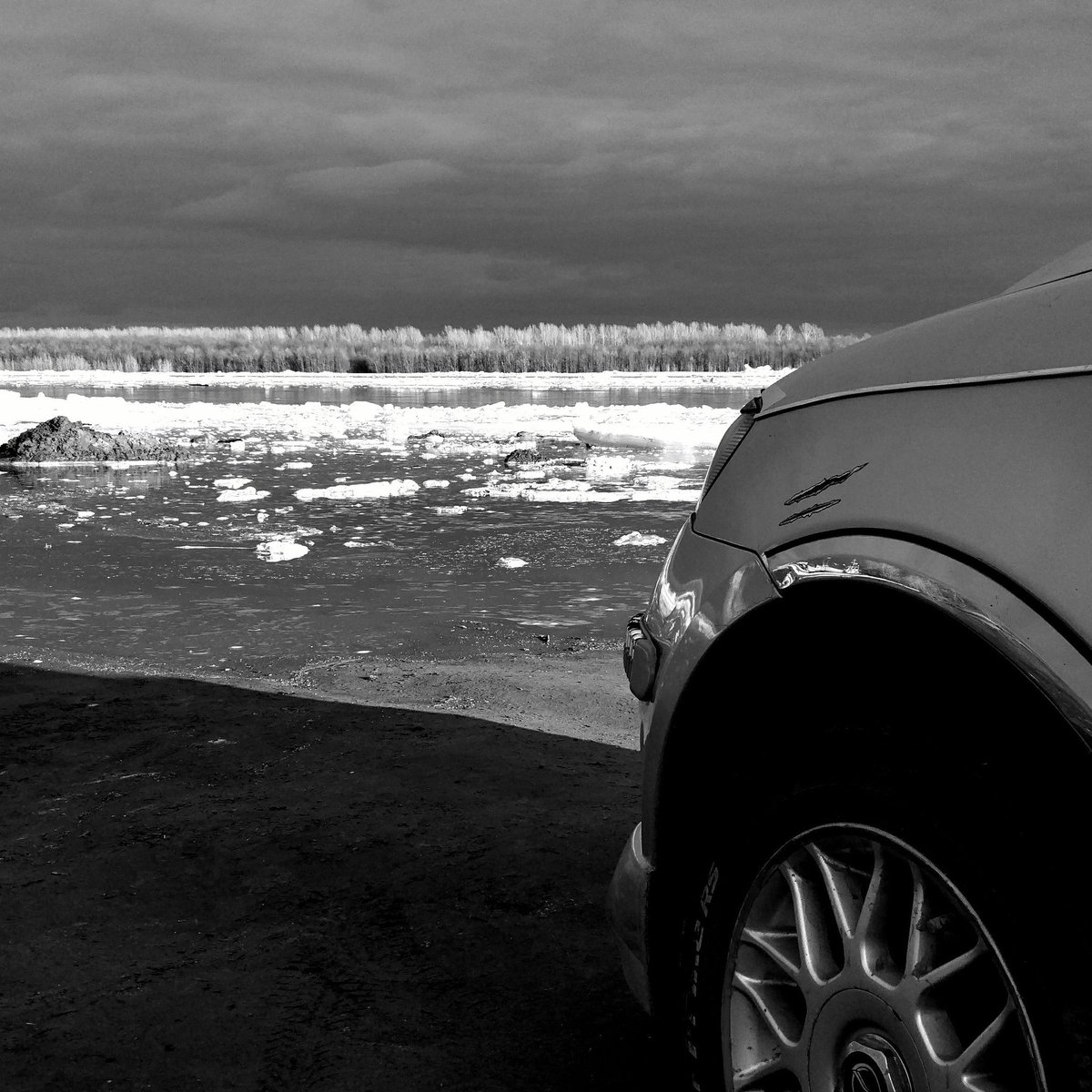 Владислав Дроженко (@drozhenkovlad) on Twitter photo 