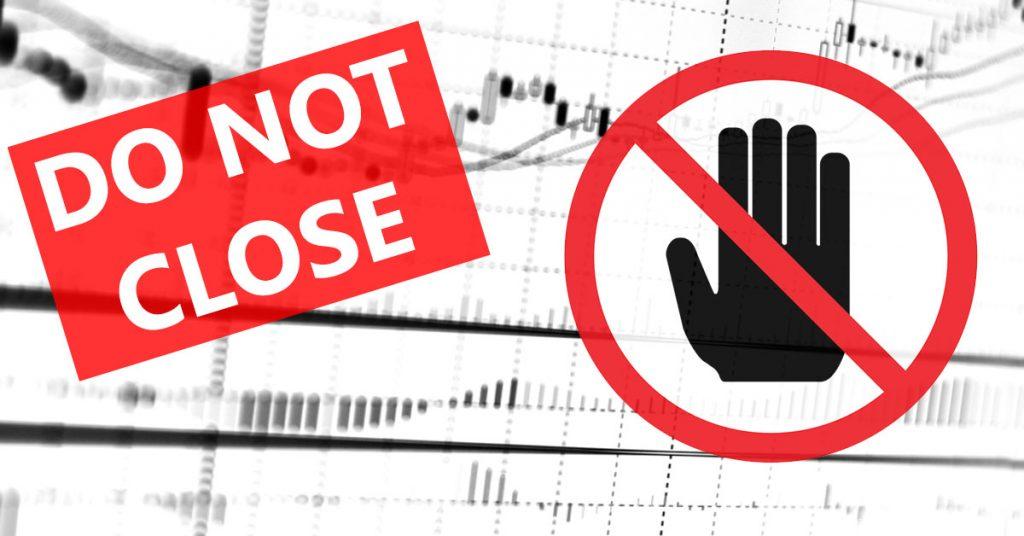 Rimantas Petrauskas tweet media