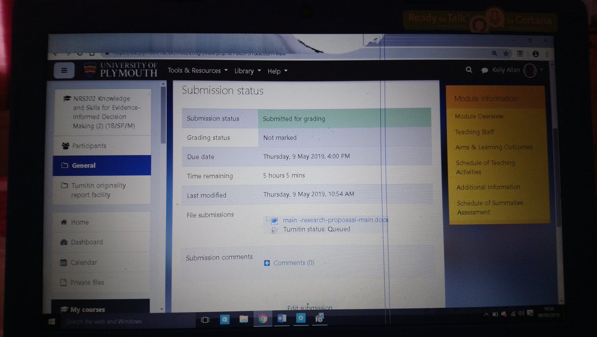 punc16keily's tweet photo. Final piece of student nursing acedemic work handed in 🤯😁🎉 what a relief.
#notlongtogo #nearlyqualified #bringonthesummer https://t.co/0RNsrB3N1I
