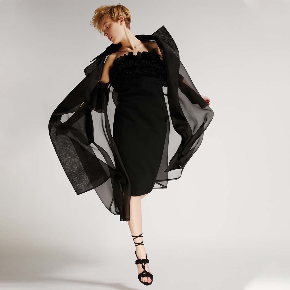 max mara dresses 2019 spring