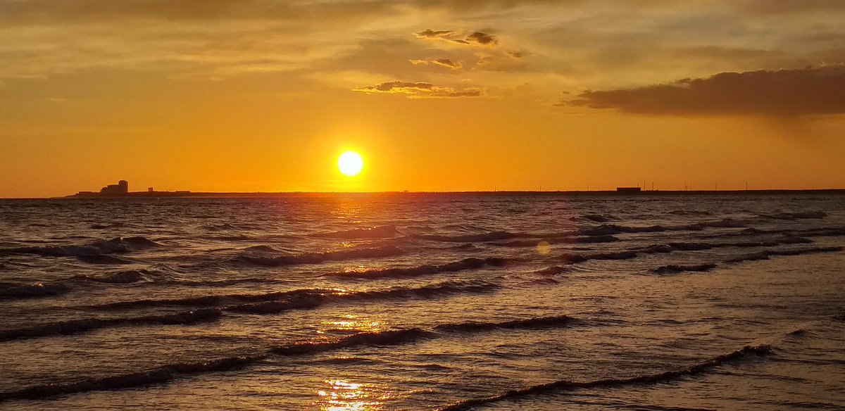 martinezramo's tweet photo. Bahia Azul en Puerto Peñasco Sonora Mexico https://t.co/3QyL4T4MAY