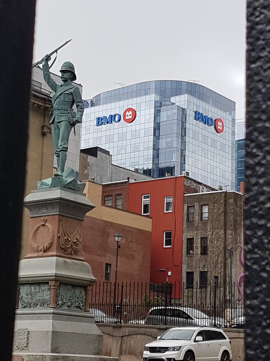 So great to see this addition to the Halifax skyline!