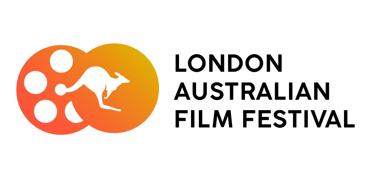 lawbyname's tweet photo. Fresh from a swanky new re-brand, the @LondonAustFilm's Programme is now live here: https://t.co/h1IHY3Oc0C. Looks amazing! #LAFF19 https://t.co/oC1s8jCeuj
