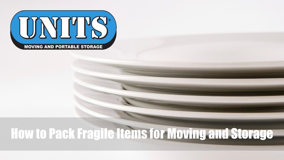 UnitsAugusta's tweet photo. Make sure your things do not get broken and follow these tips from UNITS Portable Storage!
https://t.co/vpdVehhuAd
#UNITS #UNITSPortableStorageofAugusta #UNITSAugusta #PackingProperly #PackRight https://t.co/IaJRzgyzaS
