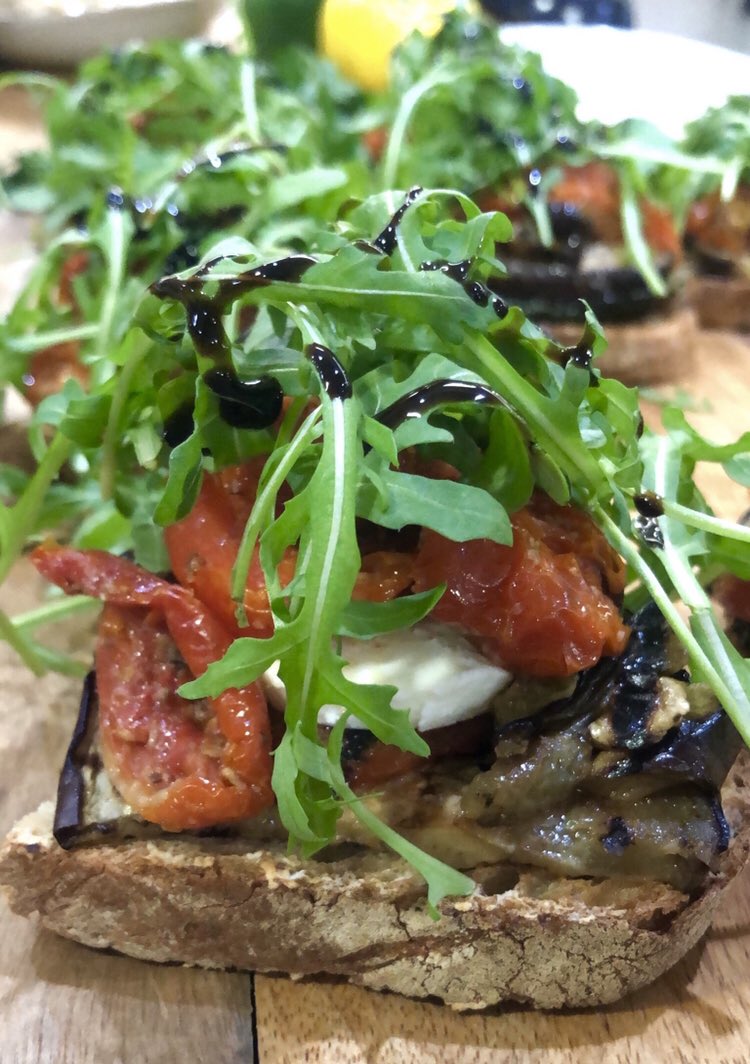 Social Co. tweet media