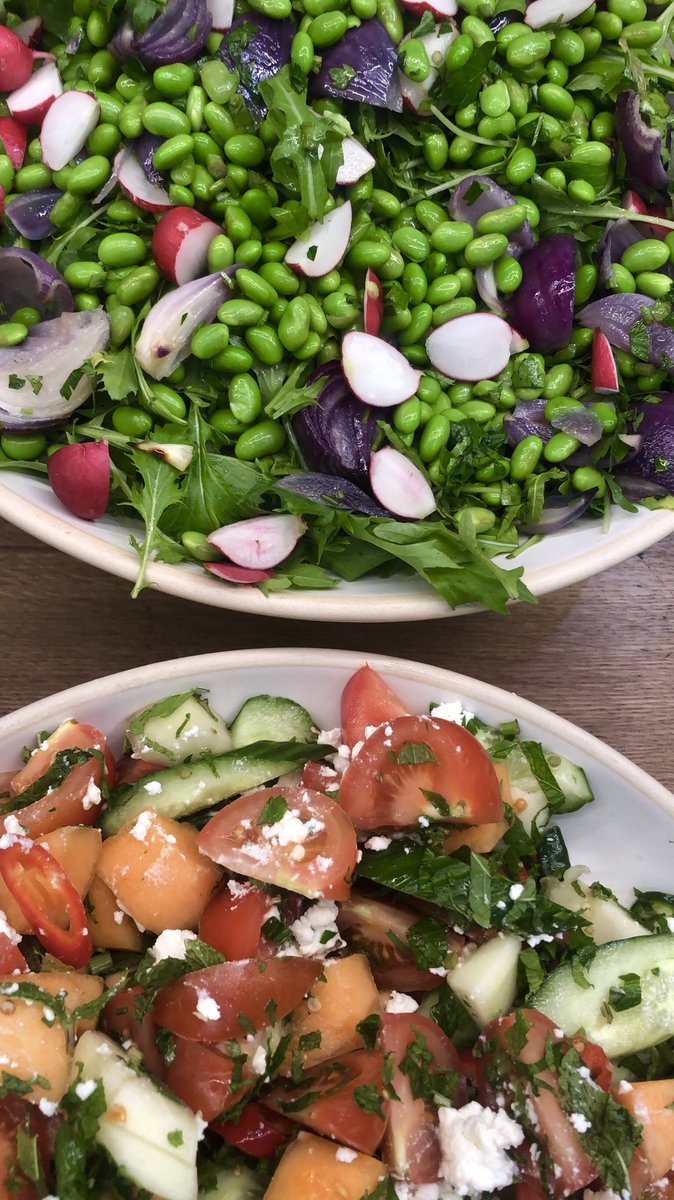 Social Co. tweet media