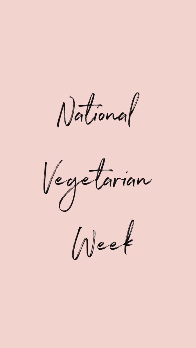 Social Co. tweet media