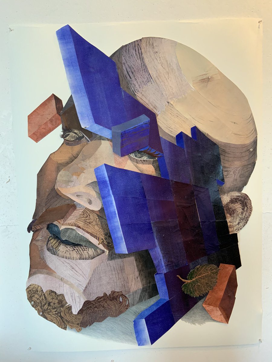 yashua Klos tweet media