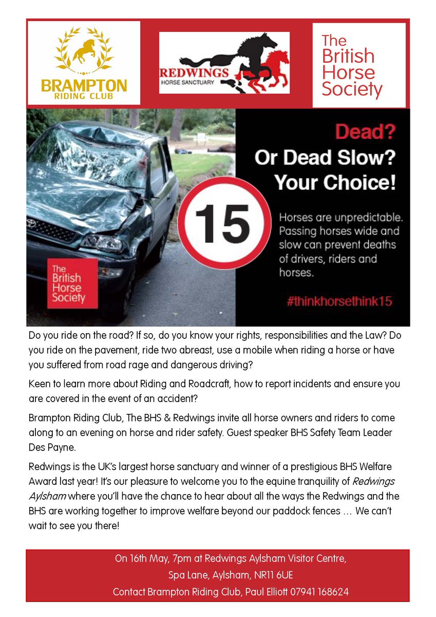 Redwings tweet media