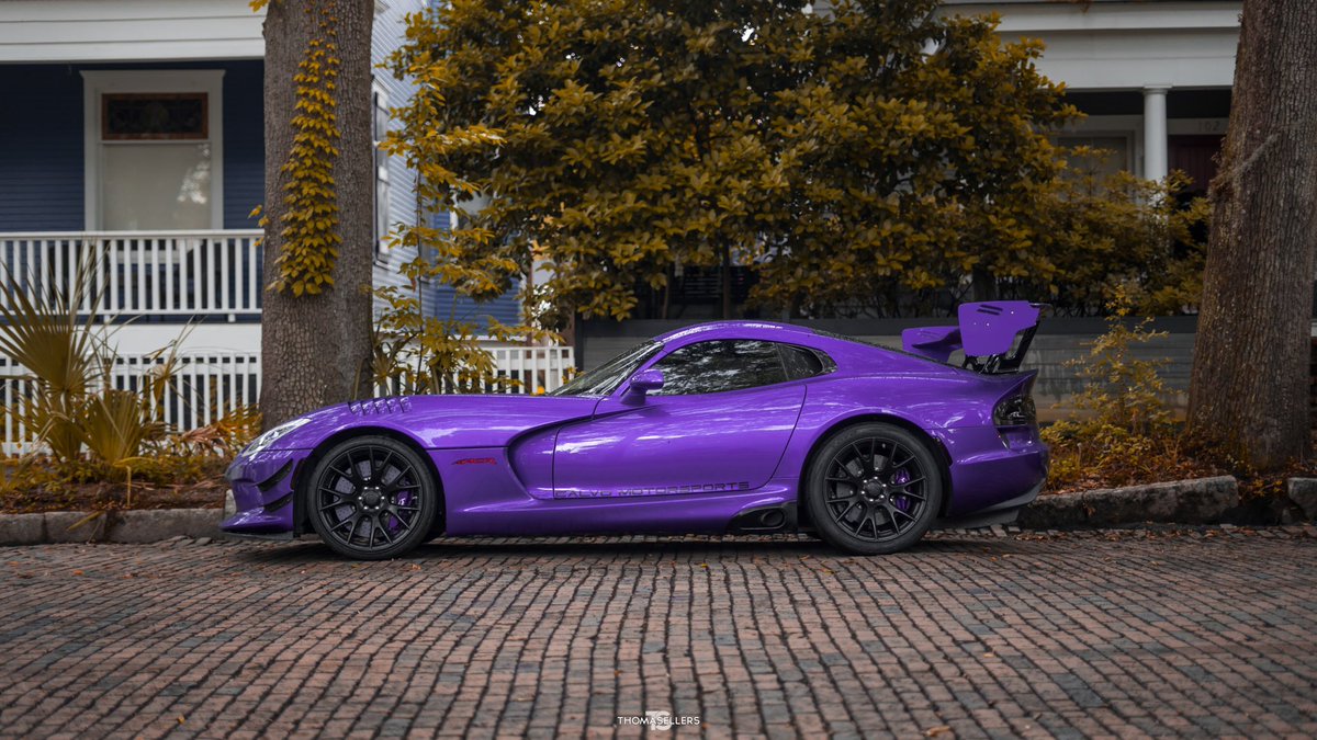 stanceit's tweet photo. Viper 😈 https://t.co/Z8mZgh1imp