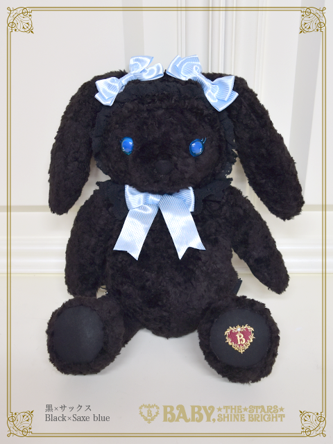 BABY☆THE STARS on X: