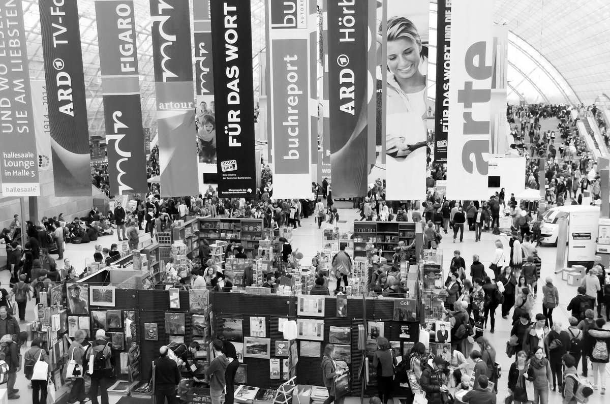 MeilleureDate's tweet photo. Top #event mensuel, articles #conseils, #infos et #actualités régulières de l'événementiel... Retrouvez tout sur le #blog MeilleureDate > https://t.co/1NrdIAS5WE https://t.co/q3BETqFqfO