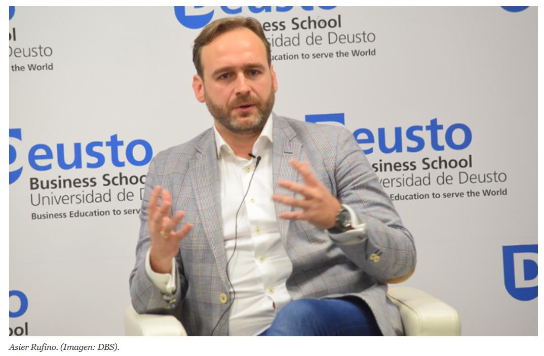 TECNALIA tweet media