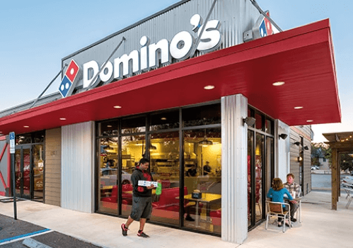 centraldataID's tweet photo. Rahasia Sukses Domino Pizza Menghadapi Transformasi Digital dengan Talend.
Info lebih lanjut : https://t.co/Wn5TQj7cg3
#CDT2019
#Talend
#DataIntegration
#DigitalExpertPartner https://t.co/BWXA3WAcIi